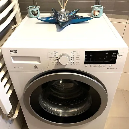 Διαμέρισμα Lumo